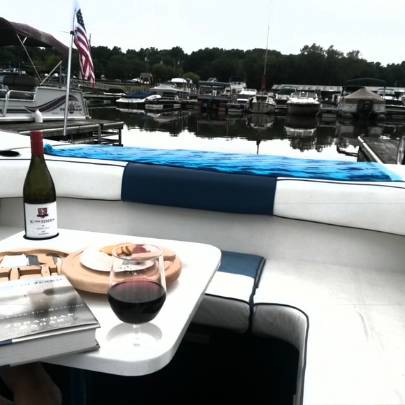 Meet your Posher, Karren - Picture 3 of 5